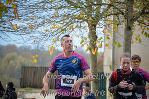 Les Foulees du Dragon 2025/FDRAGON_2025_02415.JPG